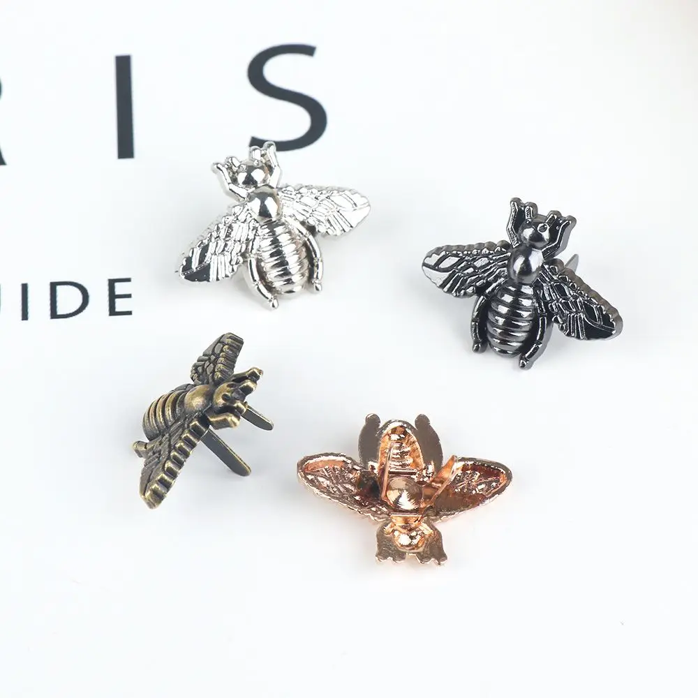 Металлическая-фурнитура-для-сумок-декор-в-виде-пчелы-аксессуары-для-сумок-фурнитура-для-рукоделия
