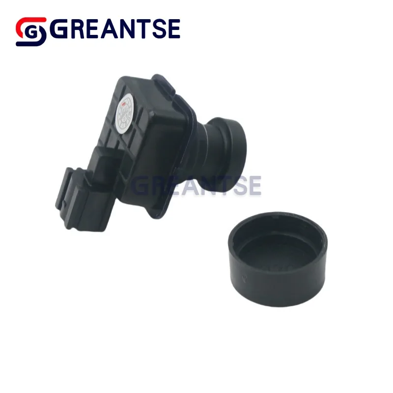 68290306AE 670100888 670104948 كاميرا الرؤية الخلفية احتياطية كاميرا لموقف السيارات عكس الكاميرا لمازيراتي قطع غيار السيارات الملحقات