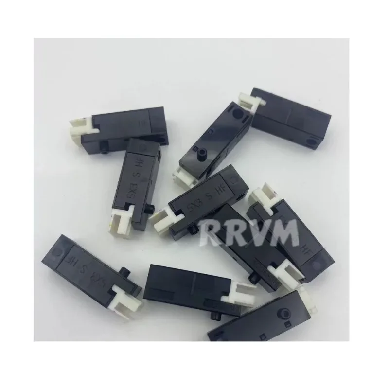 New Original Paper Sensor for Roland  BN-20 BN-20A BN-20D Paper Material Sensor - 6701689060
