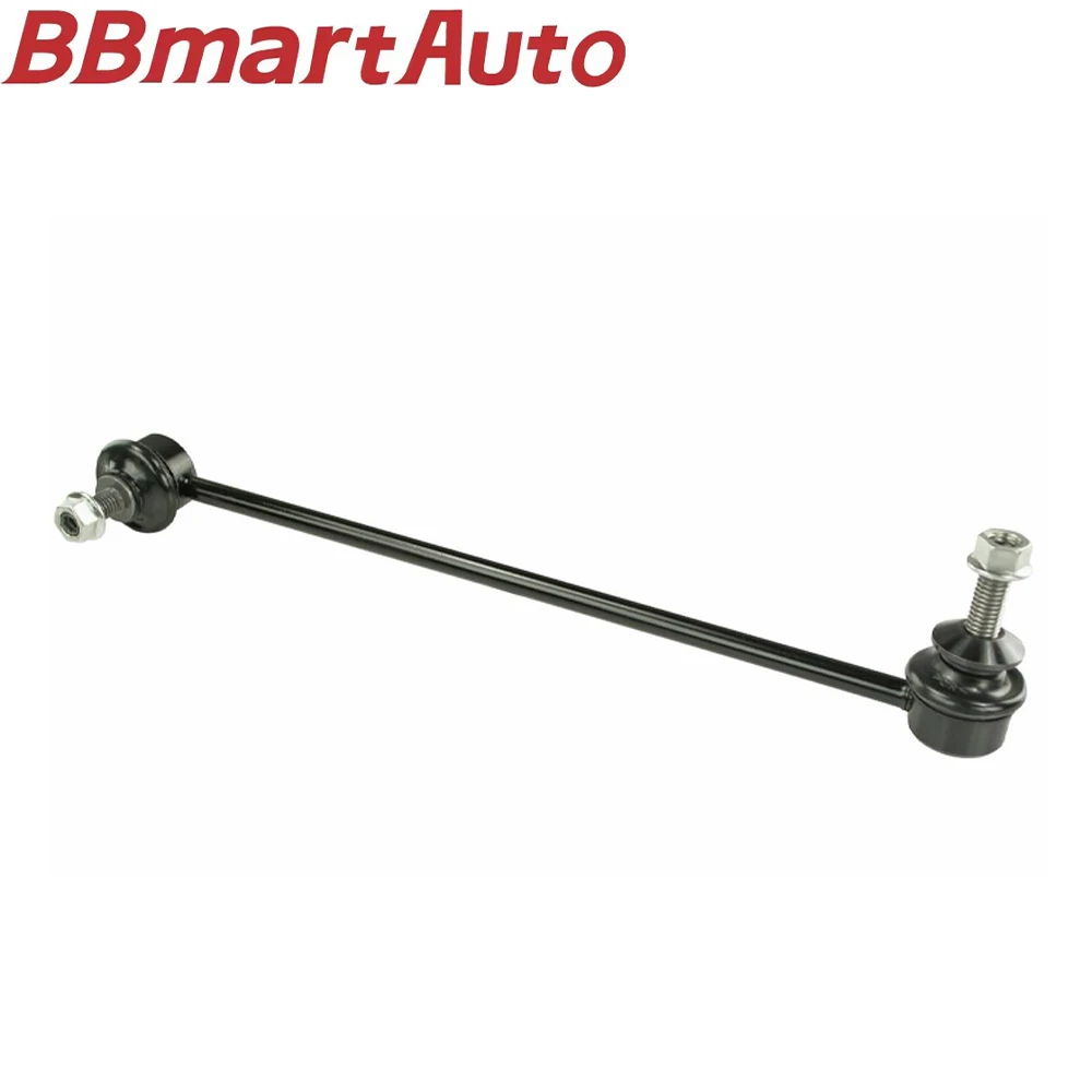 

31356769500 BBmartAuto Parts 1 Pcs Front Stabilizer Link Right For BMW 5 Series E60 E61 520d 520i 523i 525i 530i 535i 545i 550i