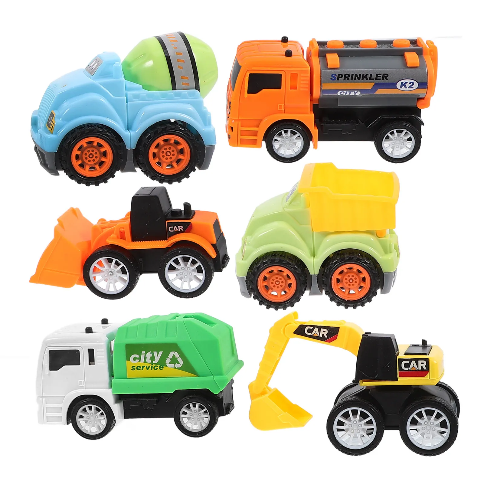 6-pecas-de-mini-veiculos-de-friccao-para-criancas-carros-educacionais-de-plastico-com-inercia-brinquedos-infantis