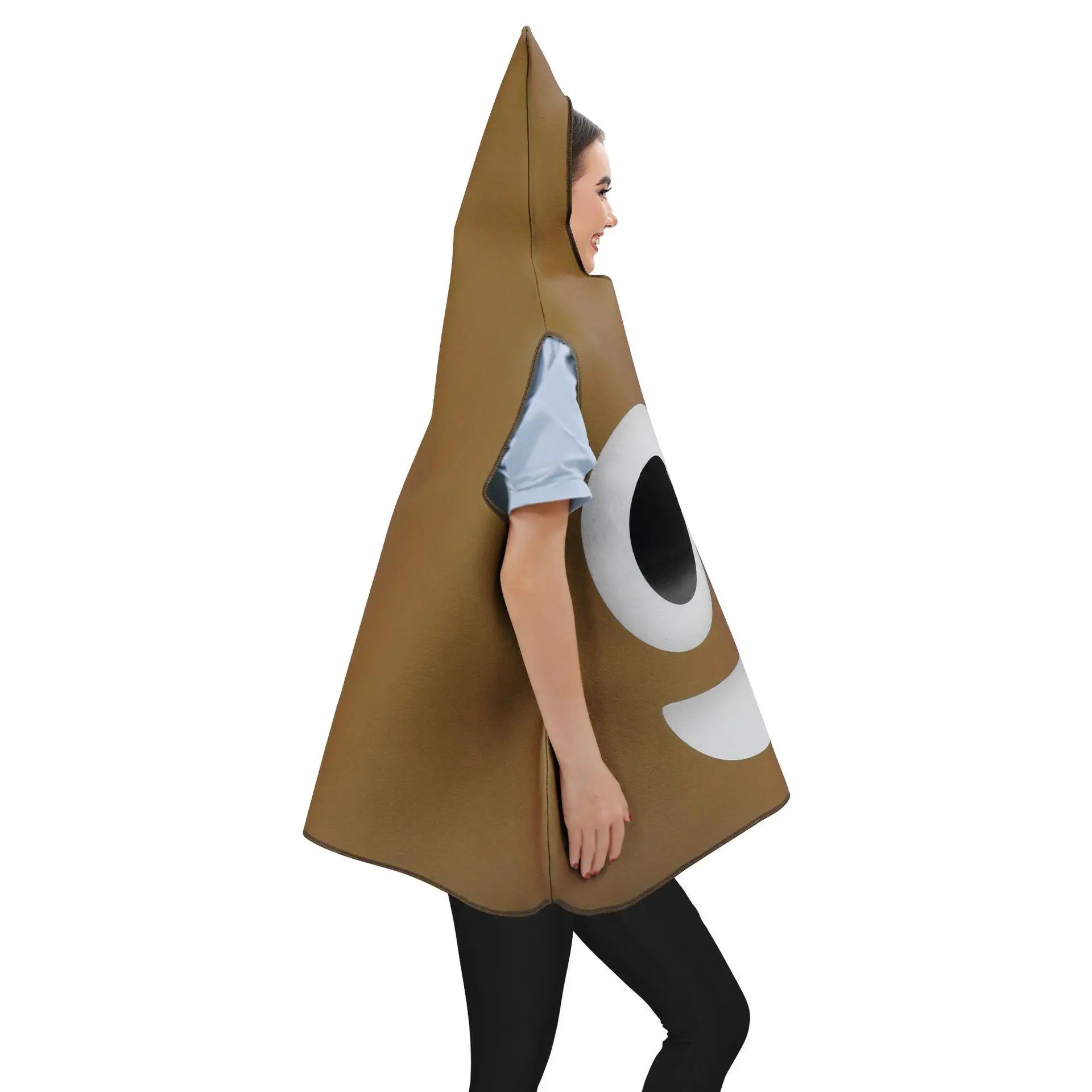 شخصية مرحلة أزياء مسرحية loween تأثيري التقليدية الصينية العرقية المرأة Faion الخريف 2024 وصول جديد
