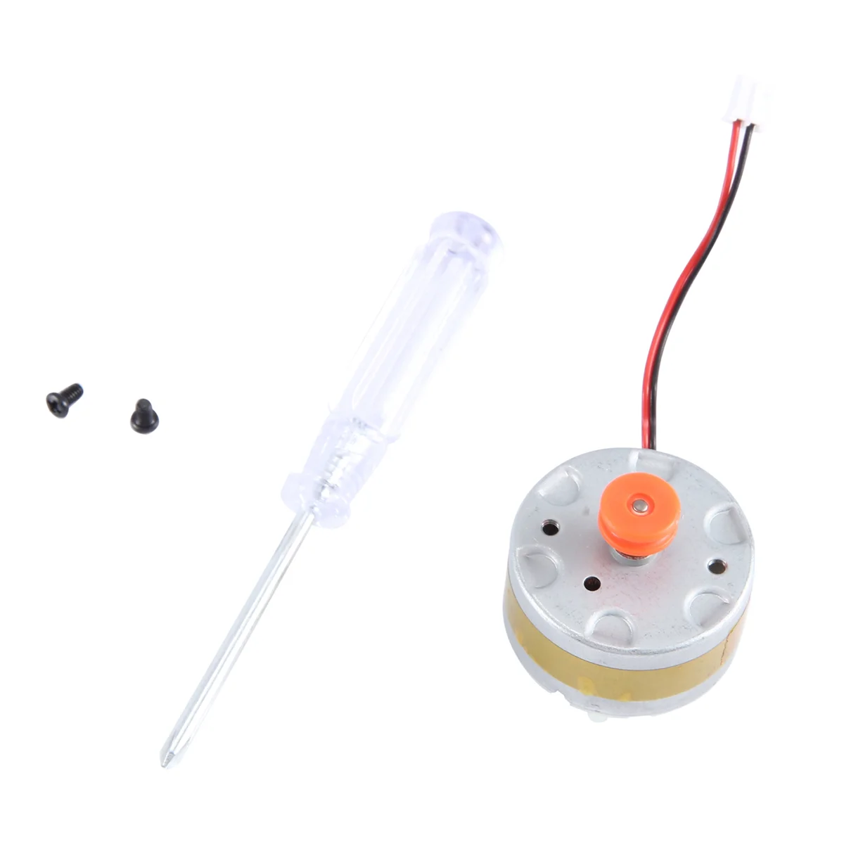 محرك نقل التروس لـ Xiaomi Mijia ، 1St 2Nd ، Roborock S50 ، S51 ، S55 ، جهاز استشعار مكنسة كهربائية روبوت ، محرك منظف LDS