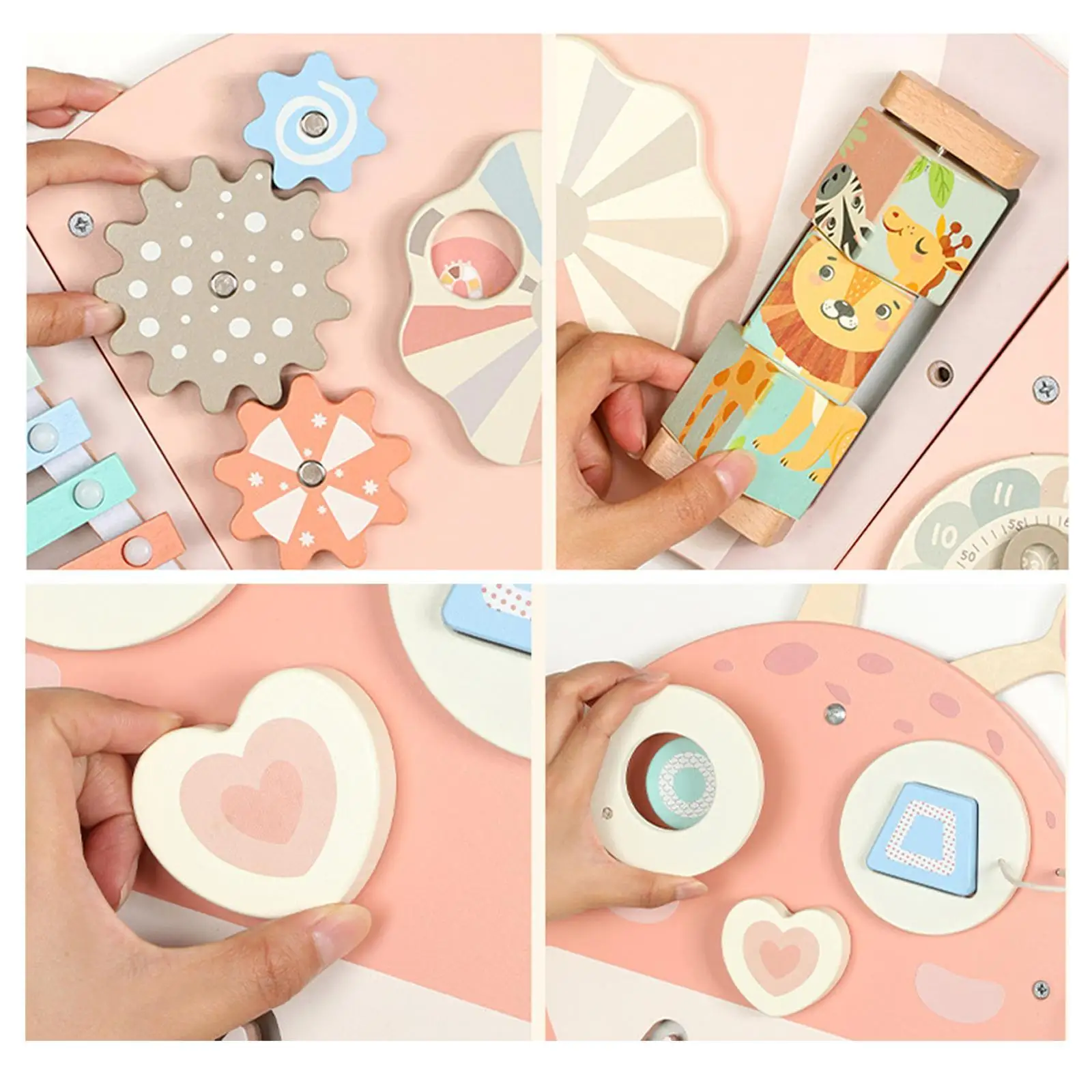 lavagna-attivita-da-parete-per-la-prima-educazione-centro-attivita-a-tema-cartoni-animati-abilita-pratiche