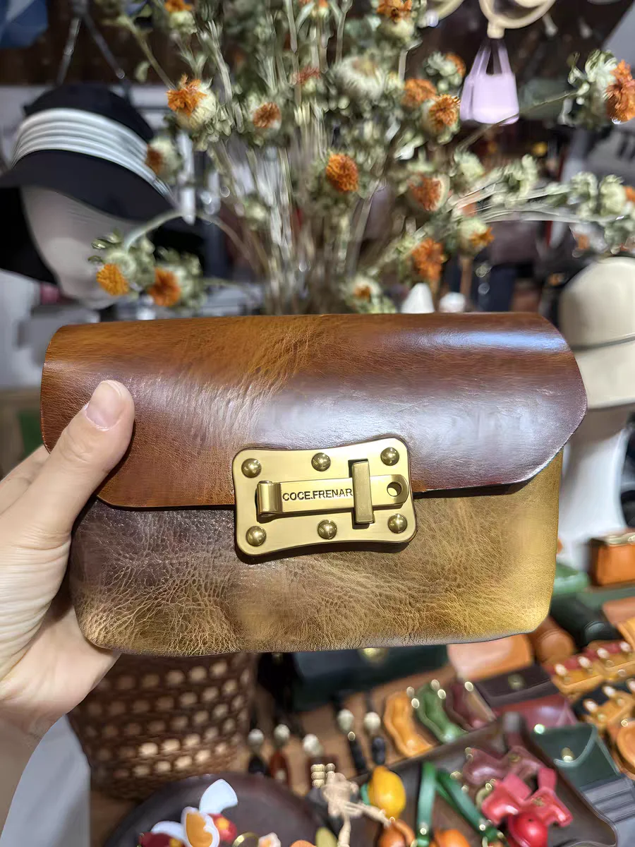 2025-nuova-borsa-in-pelle-quadrata-piccola-sle-vintage-lo-bule-borsa-a-tracolla-inclinata-a-spalla-singola-casual-per-donna-in-american-retr