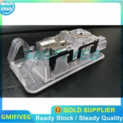 Trunk Light Lamp for Renault Arcana Clio Kangoo Koleos 2 Twingo Zoe Dacia Dokker Lodgy Sandero 264709249R 264759172R 264705790R