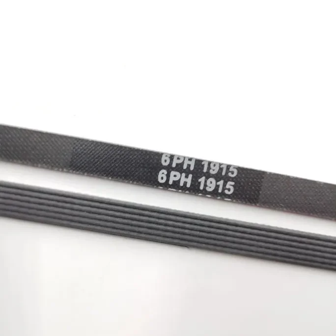 

1 шт. CTT GYJ90-88E подходит для ремня сушильной машины Midea DRY100-6808CS 6PH1915