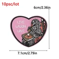 PE13182CT