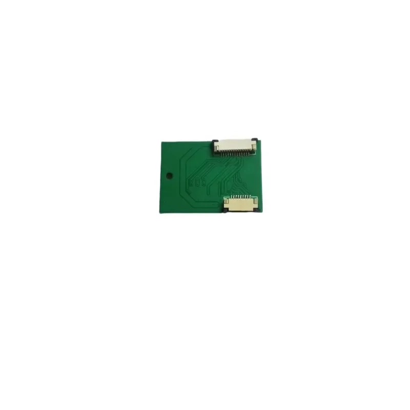 Printhead Adapter Board L805 L800 to L1800 R1390 Conversion Card
