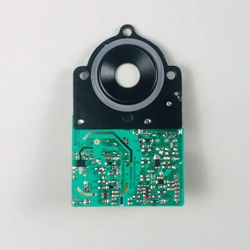 Placa de circuito humidificador HYS-Y19P5 para Xiaomi MJJSQ02LX