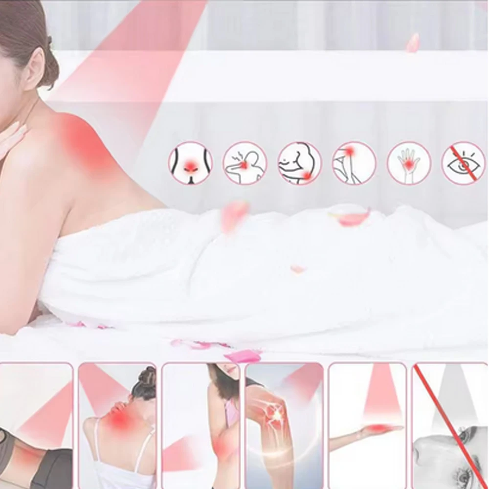 dc12v-850nm-940nm-infravermelho-flexivel-led-strip-light-smd-5050-ir-lampada-fita-para-tela-multitouch-luz-noturna-aplicacao-de-seguranca