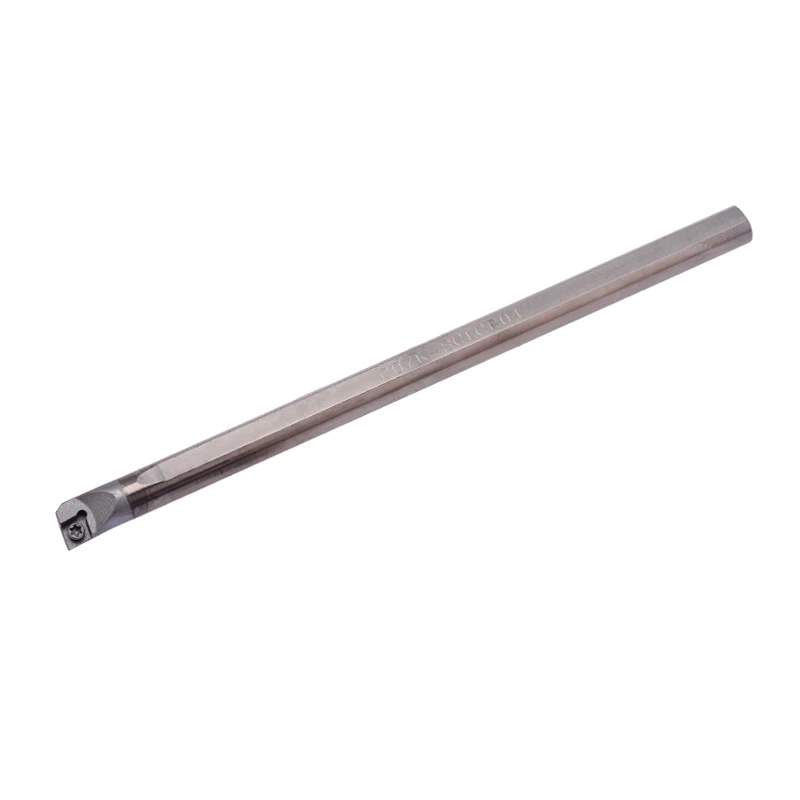 OYYU SCLCR C04H C05H C07K C08K C10K C12M C14N C16Q C20R C25S SCLCR03 SCLCR04 SCLCR06 SCLCR09 Tungsten Steel Turning Tool Holder