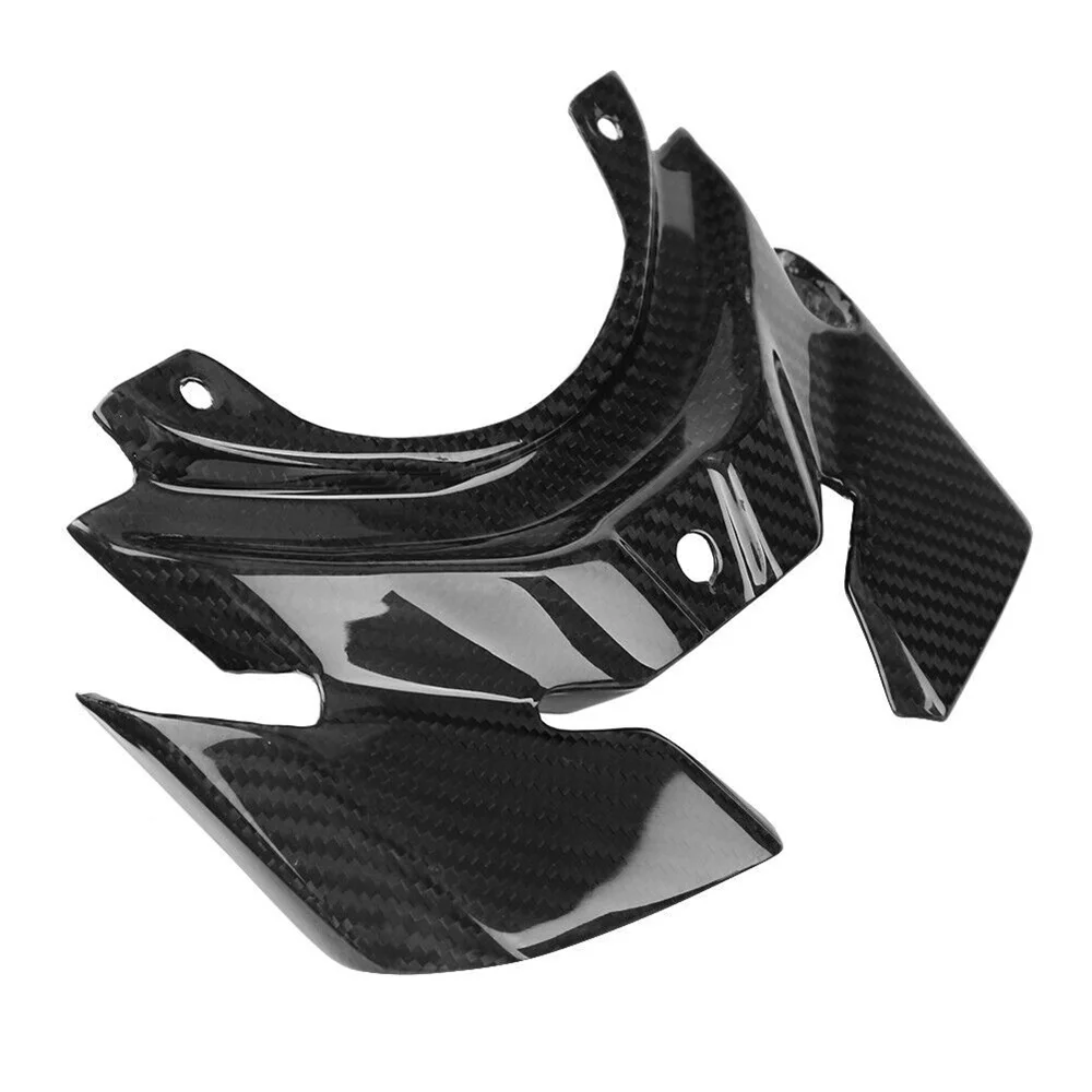 Suitable for Yamaha FZ-10 MT-10 2016-2021 Rear Tail Panel Motorcycle Fairing