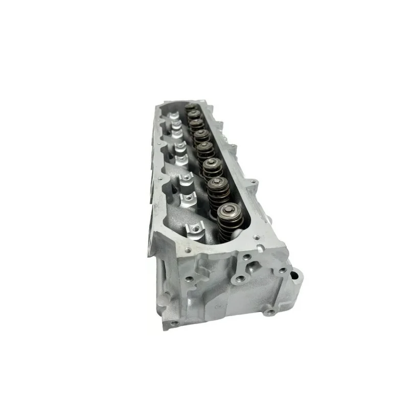 Fit For Chevy GMC Chevrolet 5.3L L83 Cylinder Head 12699616 12677841 12620209 12620210 12620214