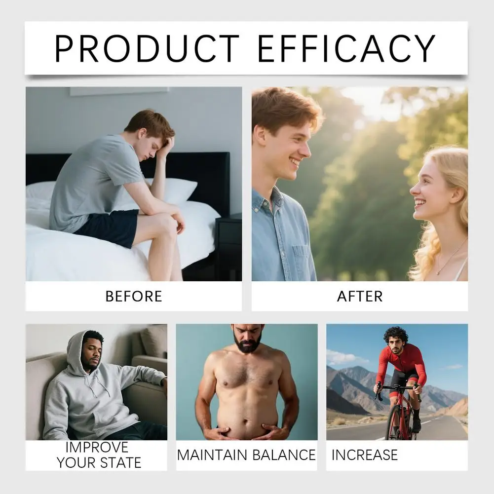 50 مللي ذكر كبير ديك القضيب توسيع كريم الجنس هلام زيادة XXL حجم تأخير الانتصاب هلام زيادة النمو رشاقته الكبار الرعاية الجنسية