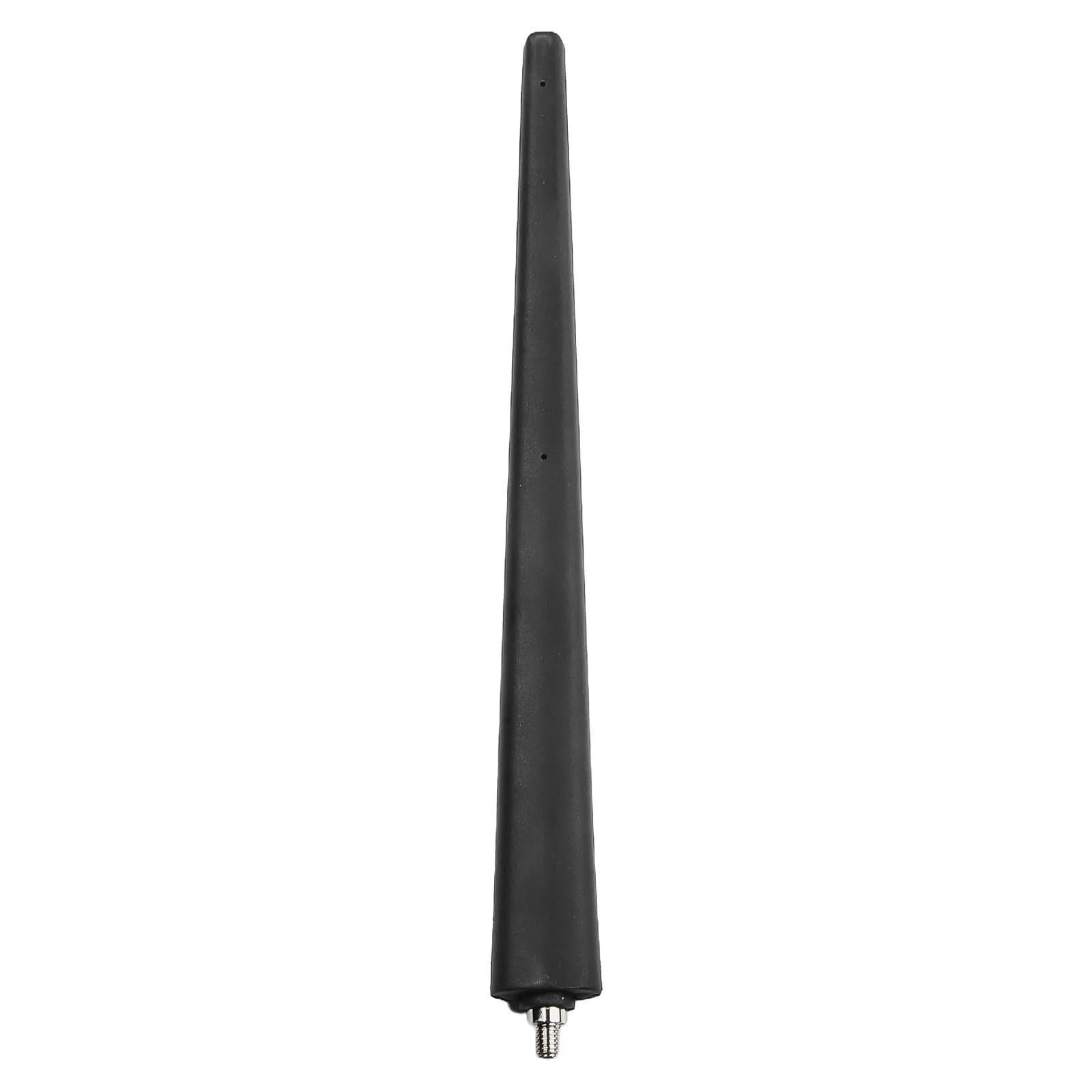 Brand New Car Roof Antenna Roof Car Styling External Parts Replacement Part Styling 1 Pcs 20 Cm 51910790 52019353