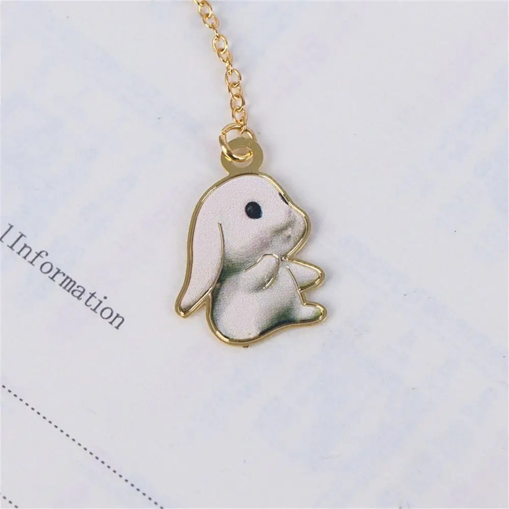 

Изысканное аниме-студенческое демоническое культивирование Mo Dao Zu Shi Lan Wangji, закладка, металлическая закладка, бумажная закладка, полая закладка