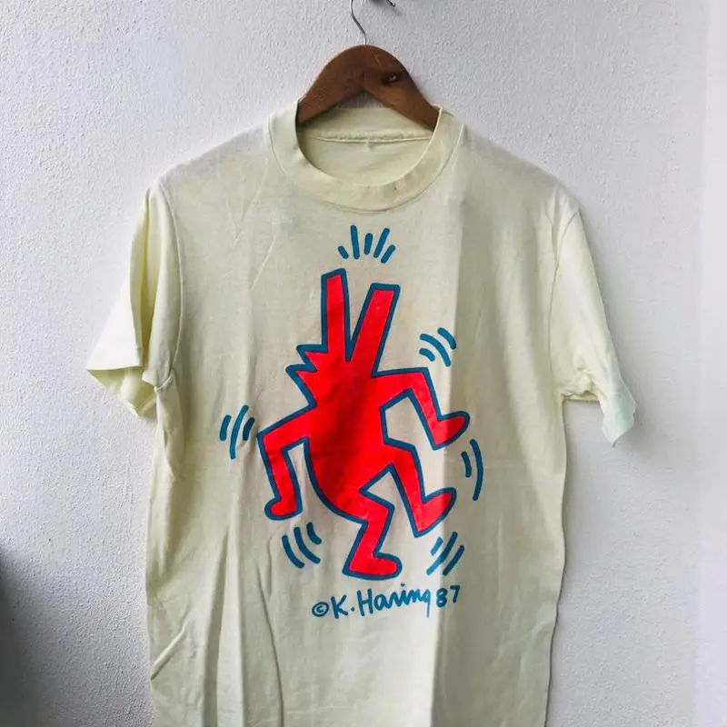 Vintage Original 80… - image