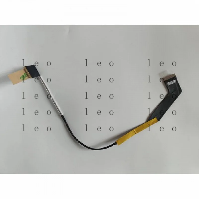 dd-ms15m1-para-msi-titan-2023-ge68hx-ge68-ms-15m1-cable-edp-lcd-k1n-3040374-h58