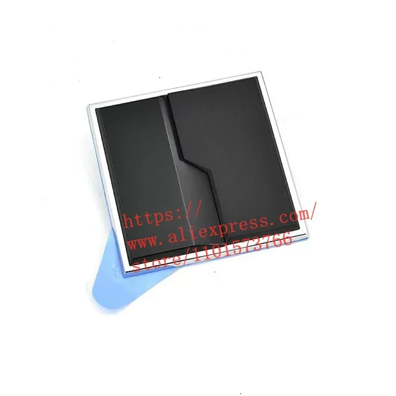 

Front Hood Logo for LYNK & CO 01,02,03,05,06 OE:8888188408