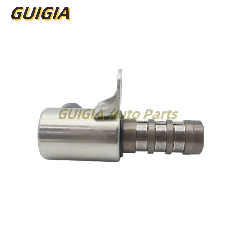 AT4Z6M280A AT4Z-6M280A VVT バルブ可変ソレノイドフォード F150 3.7L 良質カーアクセサリー