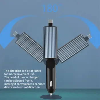 8 最佳銷售 車用調頻收音機 - №8