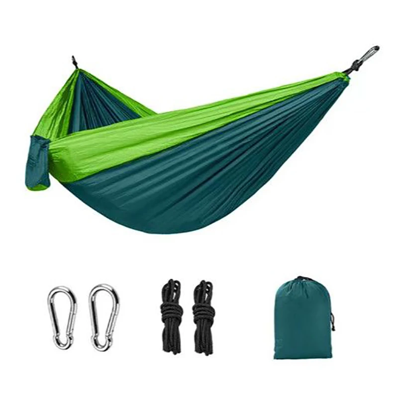 Hanging chair leisure outdoor hanging chair comfortable and soft