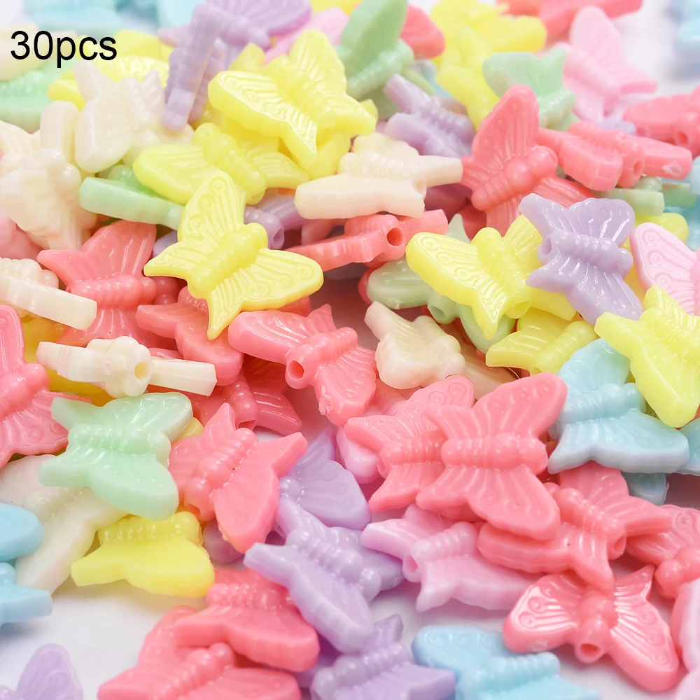 Iyoe 50/100Pcs 11X1…