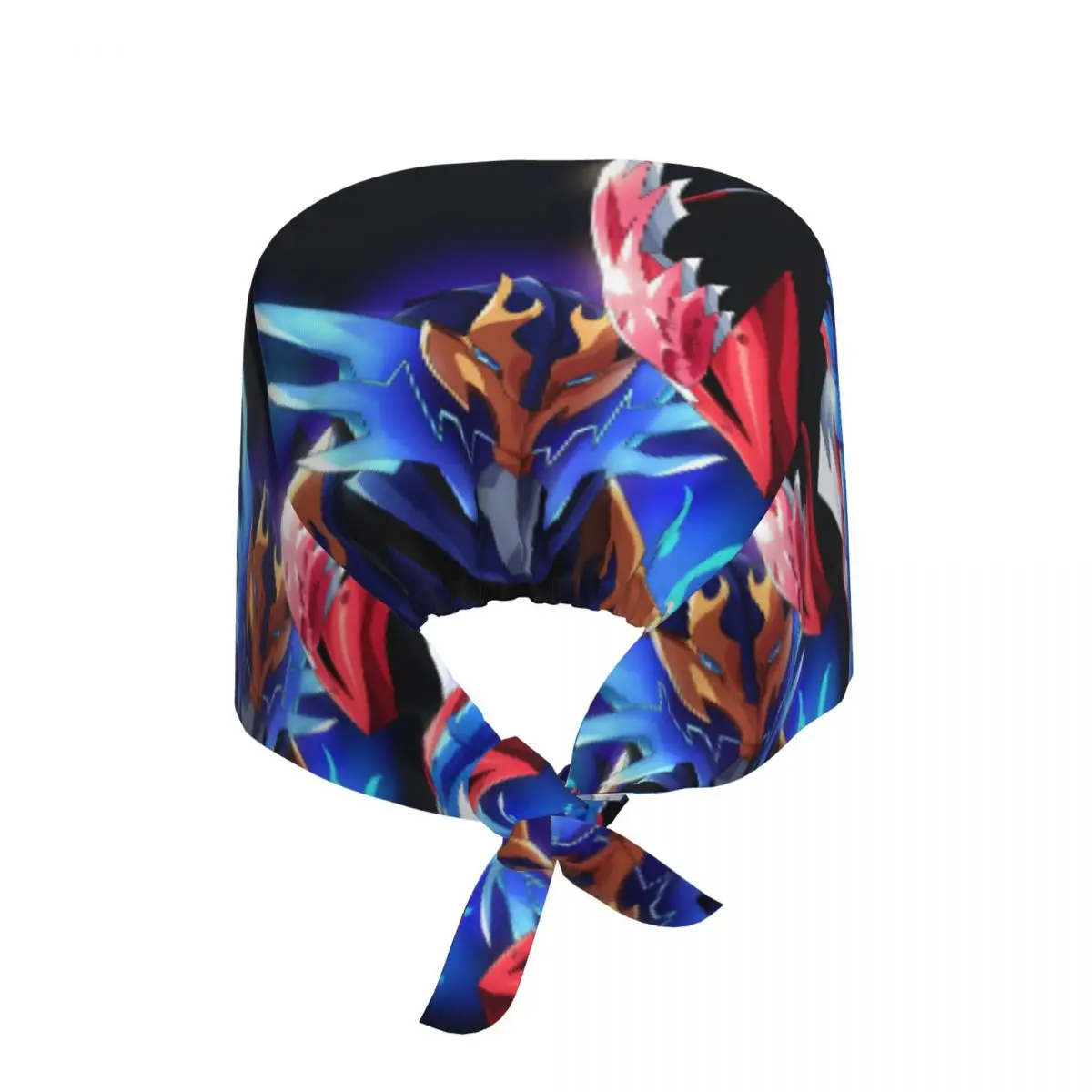 مخصص K-Kamenes R-Rideres تنفس فرك قبعة الجراحية فرك قبعات ممرضة قبعة طبية العمل الدعك قبعة لصيدلية المستشفى