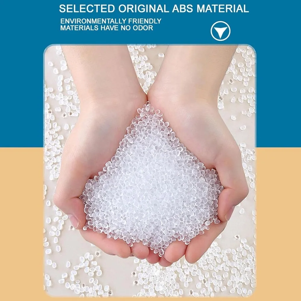 Brinquedo de água-viva para dança de bebê – Caminhada luminosa com música, brinquedo interativo sensorial infantil