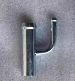 Oem 1003015-EG01 Ho… - image