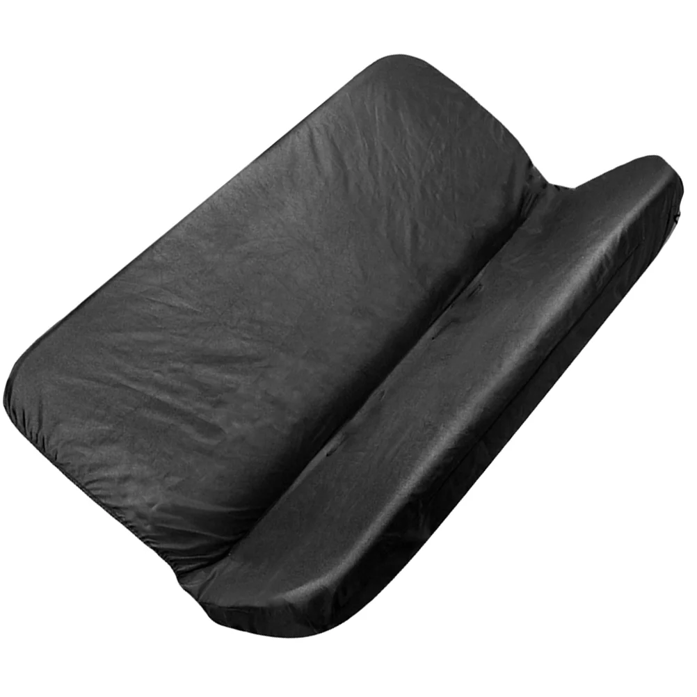 Bench Seat Cover Bench Car Seat Cover Car Interior Accessory Rear Car Seat Protector