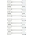 10 piezas