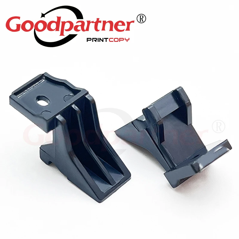 1X Cassette Lock Holder for Konica Minolta C221 C281 C224 C284 C287 C364 C454 C554 C308 C458 C558