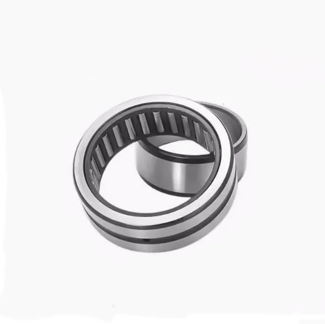 1PC FOR INA NA49/22-XL needle bearing