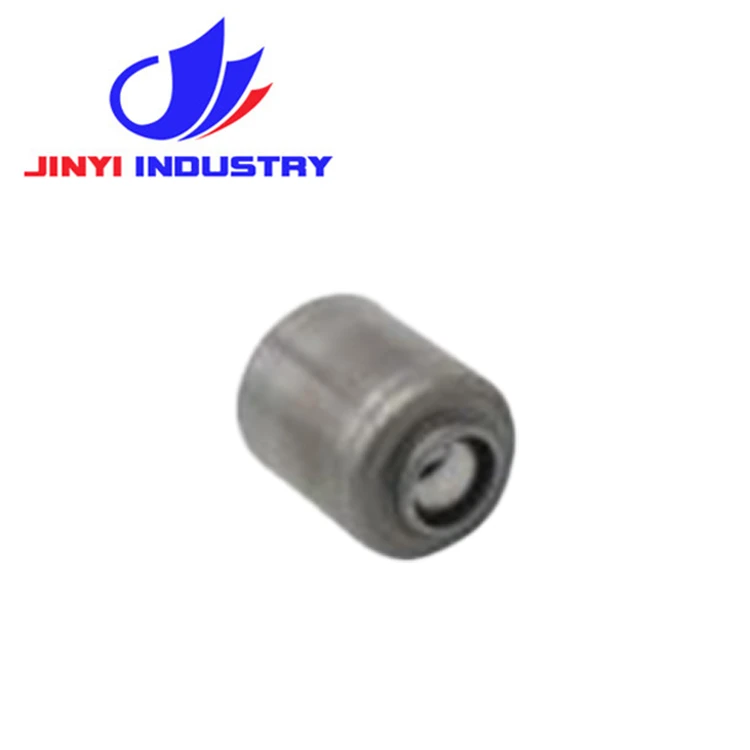 Check Valve for   Accent Elantra Sonata 2113523010 21135-23010