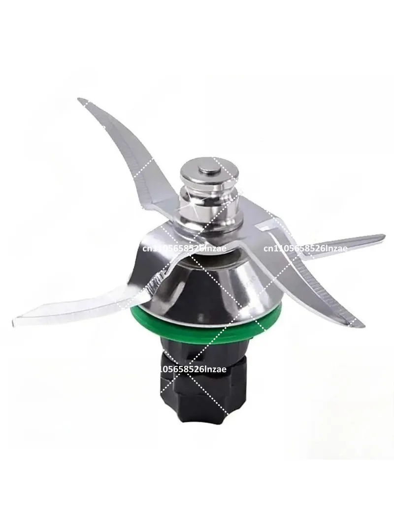 Replacement Blades for TM5 TM6 Cooking Machine, Kitchen Mixer Accessories
