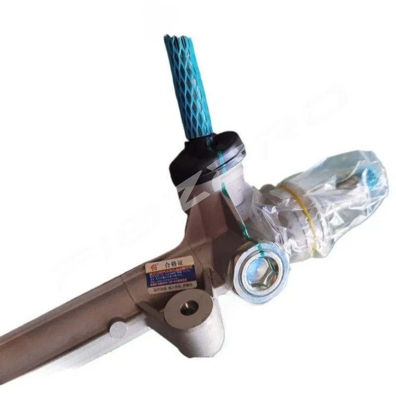 For Wuling Hongguang MINI Genuine Steering Assembly Hongguang Steering Power Steer Gear Accessories