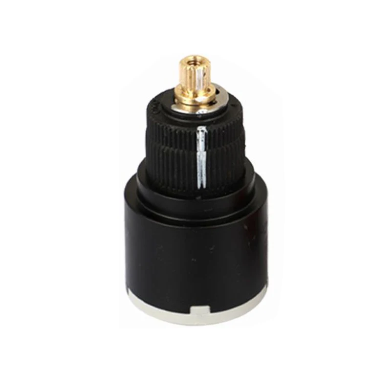 

OXG Bathroom Shower Accessories ，Only for after-sales service purchase, no delivery if purchased separately