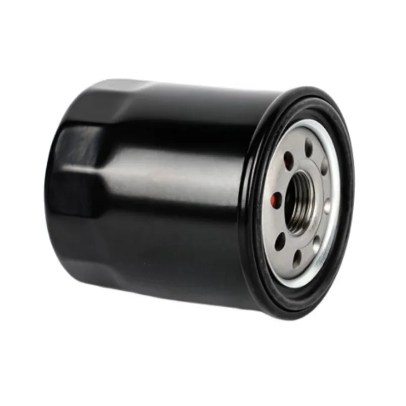 

1pc Genuine Oil Filter Element for Kawasaki Z/Ninja400/Z650/Z900