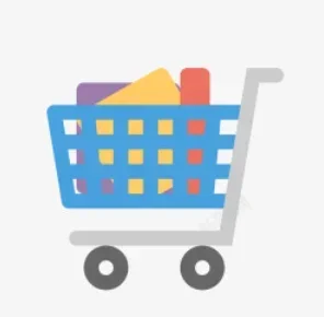 VIP payment link for products with price difference