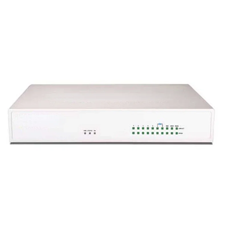 

Security Network Firewall FG-60F