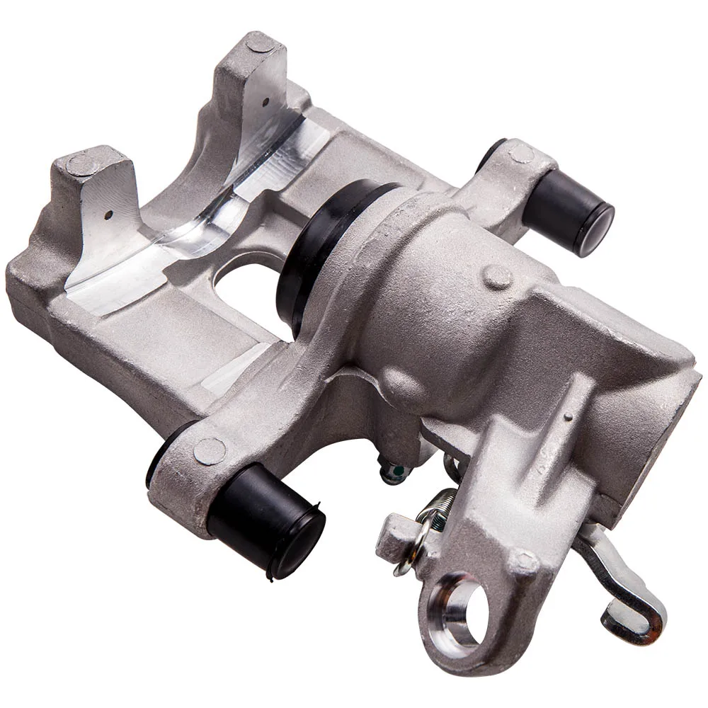 1xRear Left Brake Caliper for Vauxhall Opel Vectra C Signum 542093 SAAB 9-3 93172182 12800334 5542115