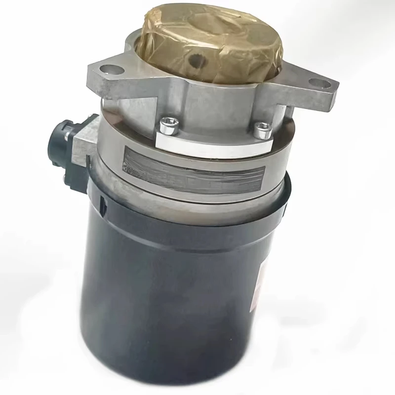 

Suitable for printing press XL75 ink stick motor motor L2.105.3052/02