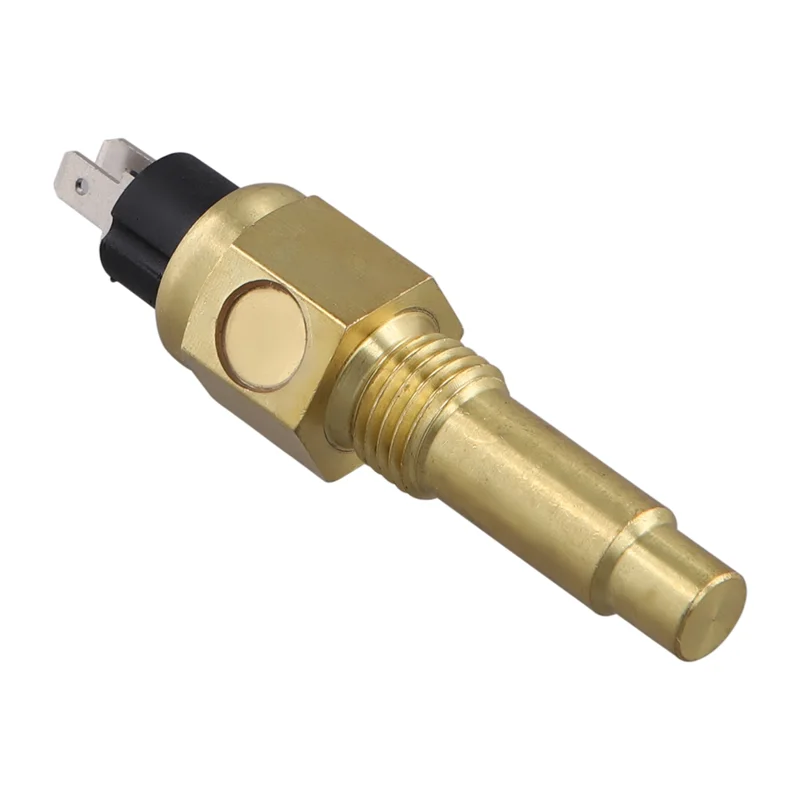 Sensore temperatura olio AU63-2X 01179305 01182377 per motore Deutz 1011 2011