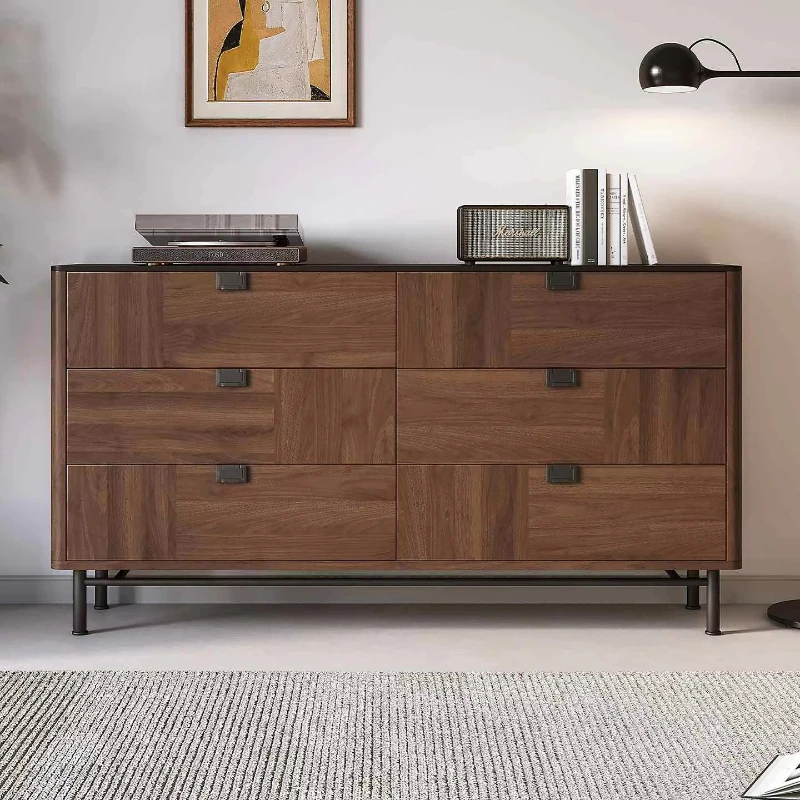 

Wooden Cupboard Deluxe Cupboard Wooden Drawer Cabinet Storage