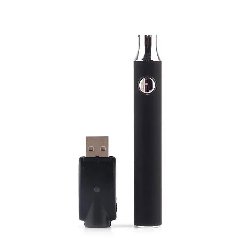 Vape USB CE3 TH205 1100mAh 10 vape accessory for vape kits - gallery image 2