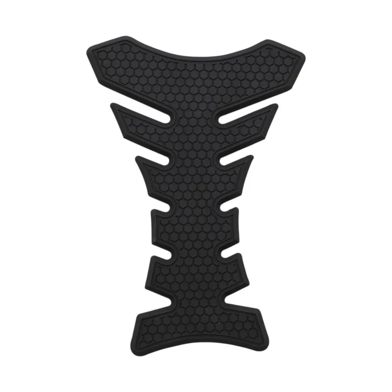 Motorcycle Side Fuel Tank Pads Protector Stickers Decal Gas Knee Grip Traction Pad Sticker For YAMAHA YZFR9 YZF-R9 R9 2025