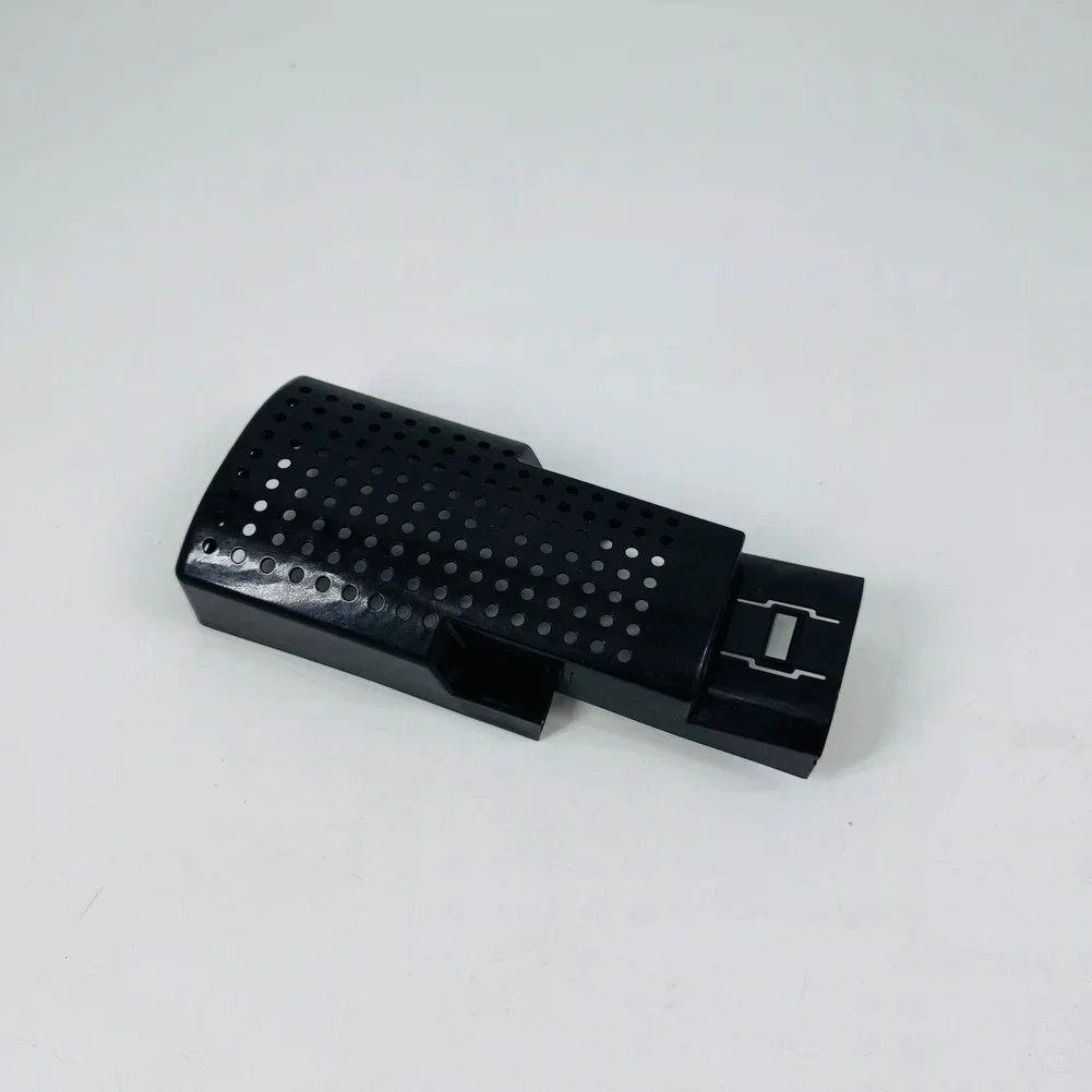 

Совместимый с пылесосом держатель для сменного фильтра для DREAME H20 Ultra H30 Pro H12 PRO, аксессуар для бака для отработанной воды