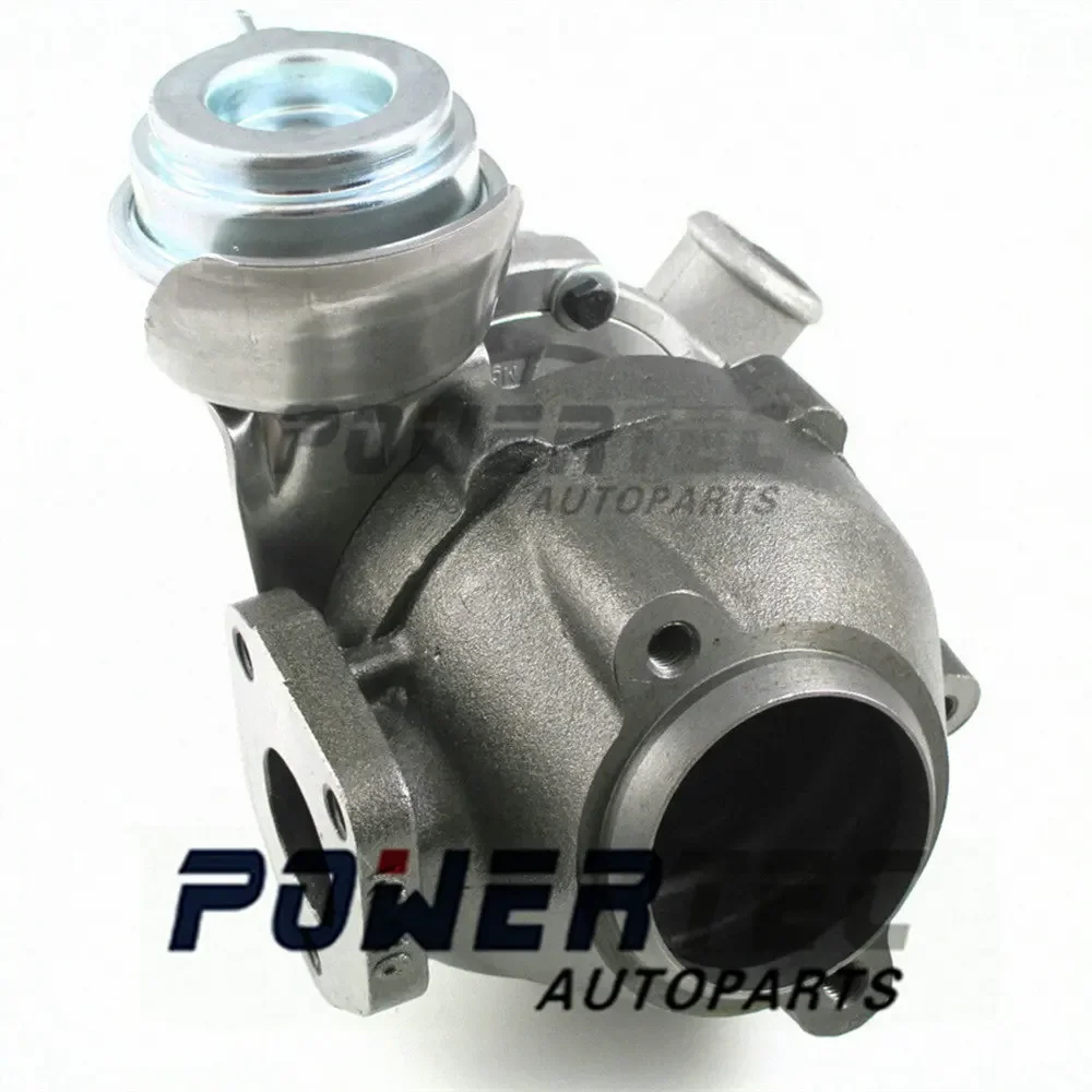 For Bmw 318 D / 320…